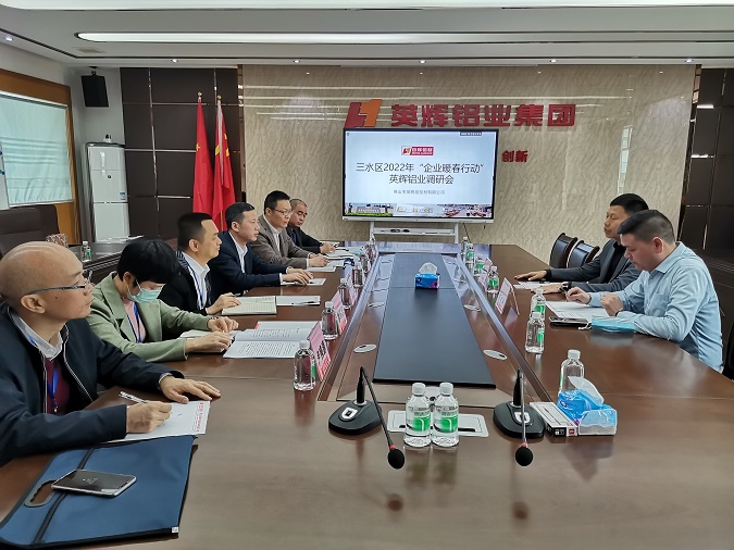 1646296753121190.jpg ba98634b5c0d49afb5a3e1d6aceabc9.jpg