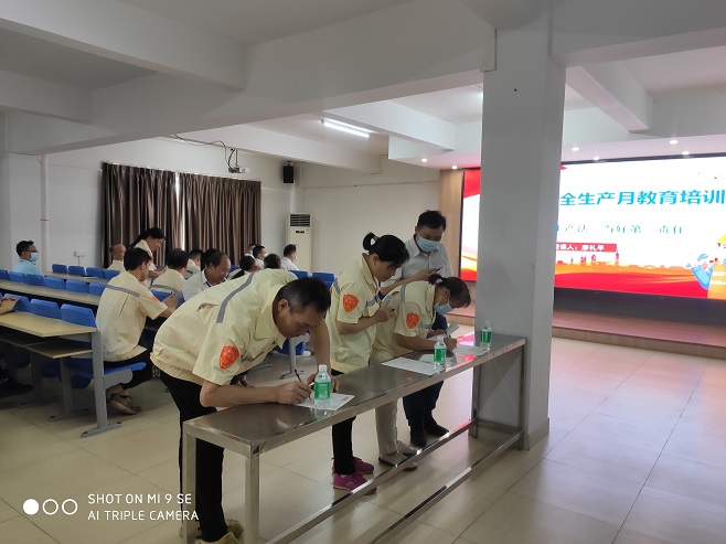 1655538496102221.jpg 2060468192ec610a7d4658a3bd59aa1.jpg