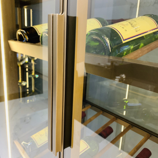 1593411587139595.jpg 302444988220066538.jpg