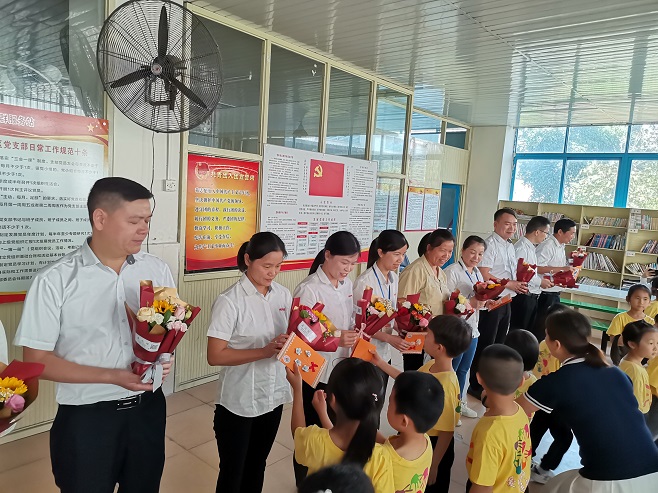 1620640013543147.jpg b65e274eca29bc474938b16a6aec5f4.jpg