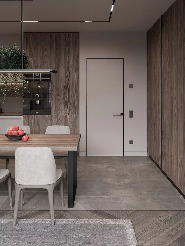 1593411150114821.jpg 1593411150114821.jpg