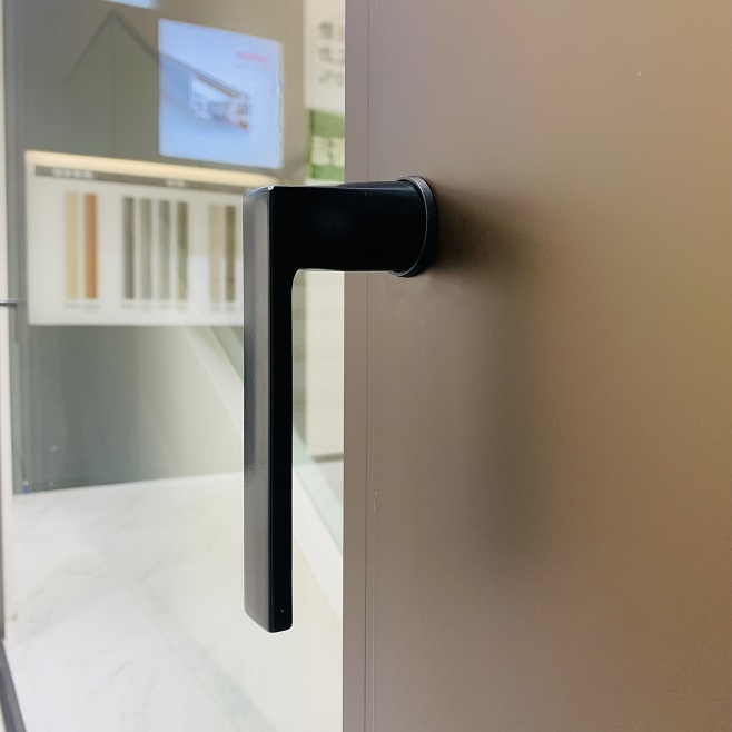 1648780301341887.jpg 59c7428fdd056327806b40917da5684.jpg