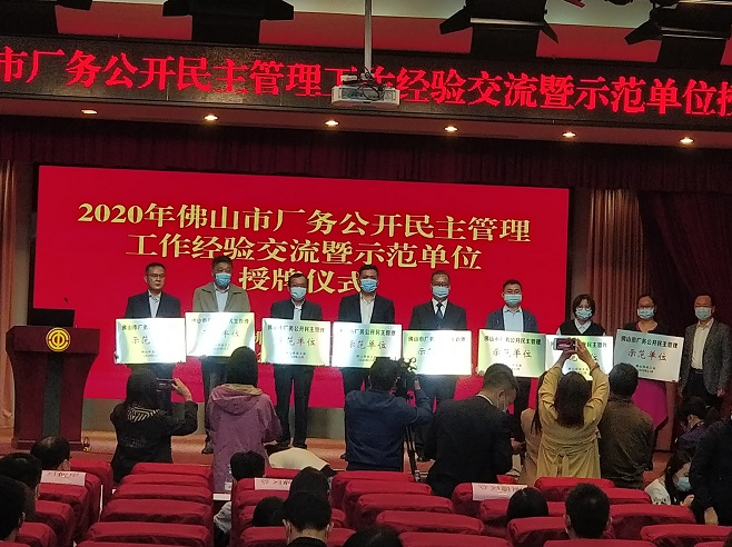 1606872859759424.jpg 194310414595437459.jpg