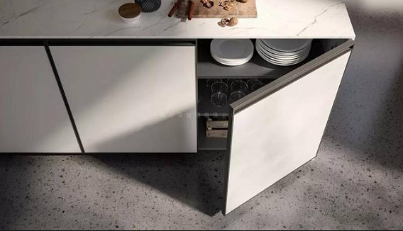 1597213718106598.png 87280207377078259.png