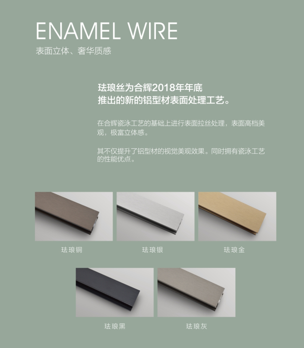 1593411789108138.jpg 642378626100552505.jpg