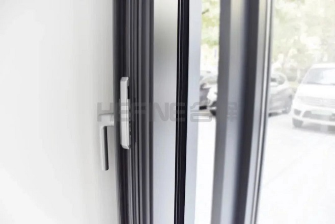 1669947287880817.jpg 微信图片_20221202094450.jpg