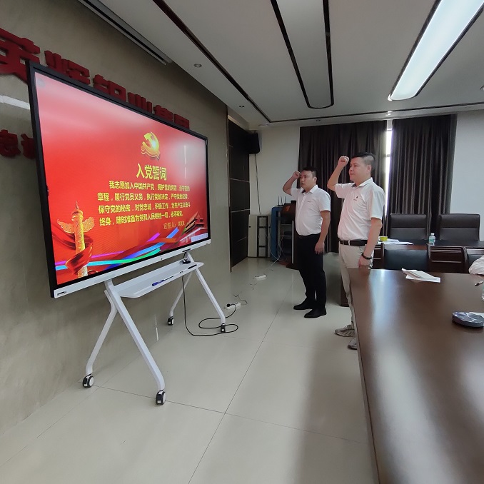 1633484057112110.jpg 07c3710b3c63eb39372d3164eb560c5.jpg