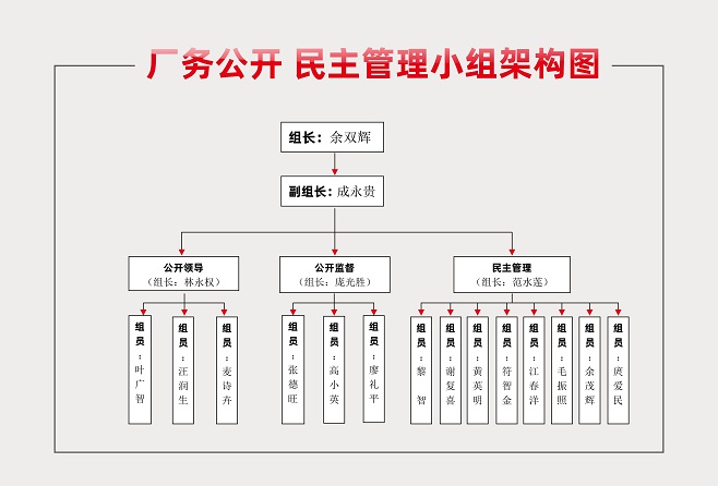 1606872887603606.jpg 713230856247866745.jpg