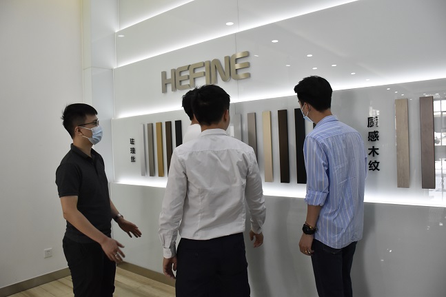 1666833670714542.jpg 1666833670714542.jpg