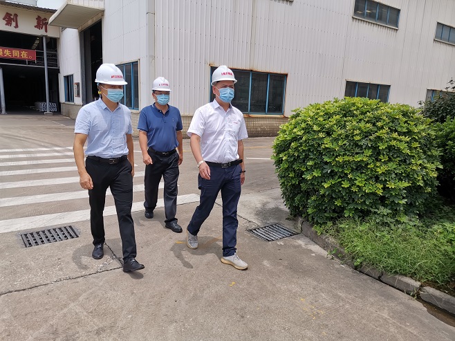 1624415111106090.jpg 3ad94541d2d70fb2977c5f93014dc99.jpg