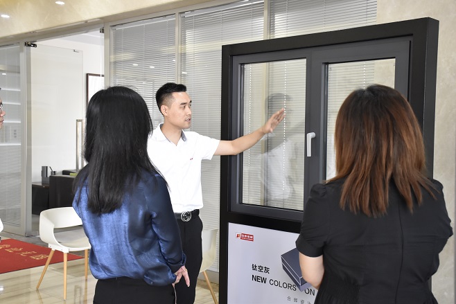 1663896646377388.jpg 1663896646377388.jpg