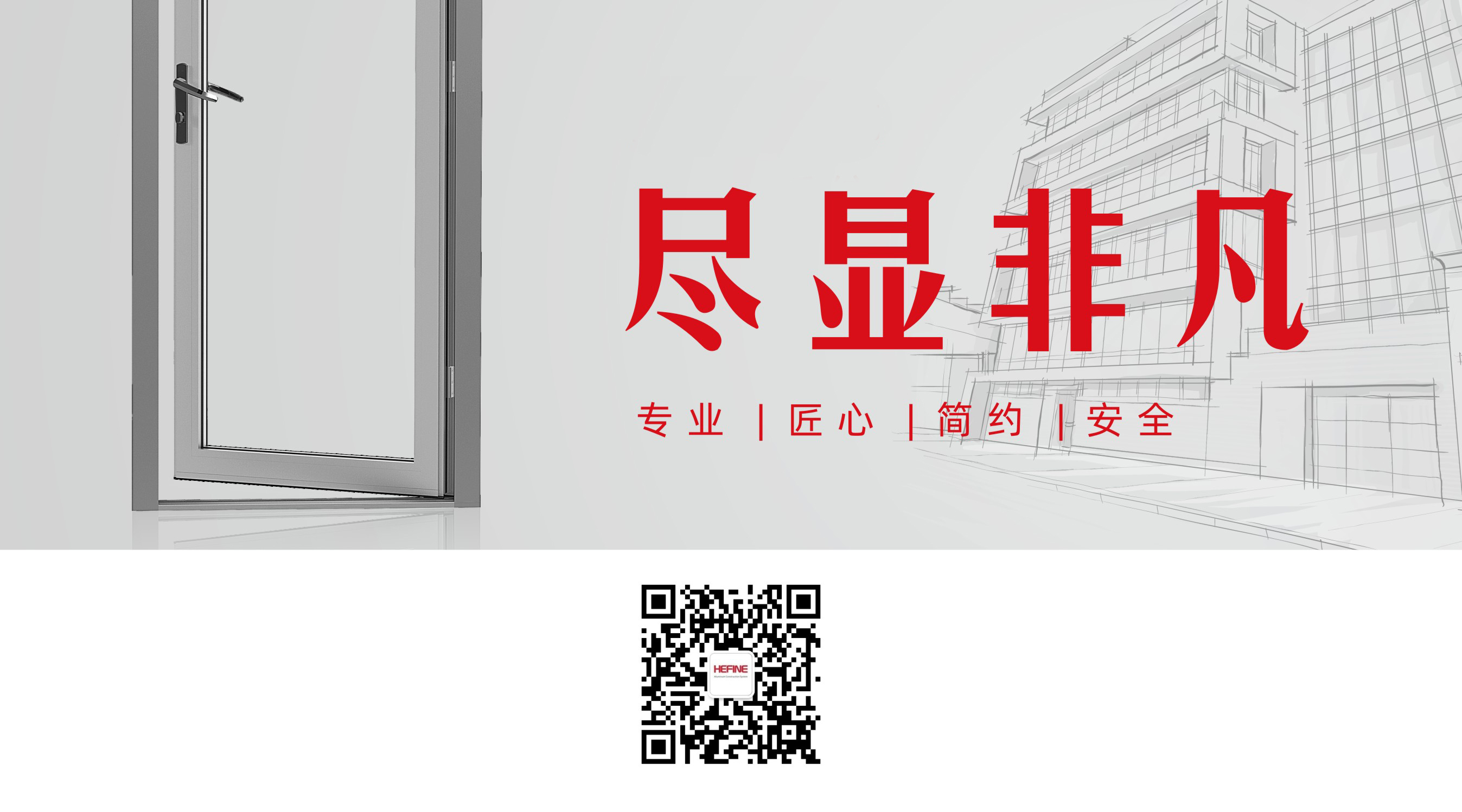 1596089995142607.jpg 1596089995142607.jpg