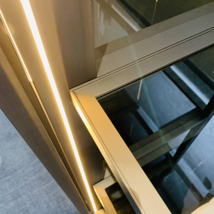 1593411577666347.jpg 81609915713418467.jpg