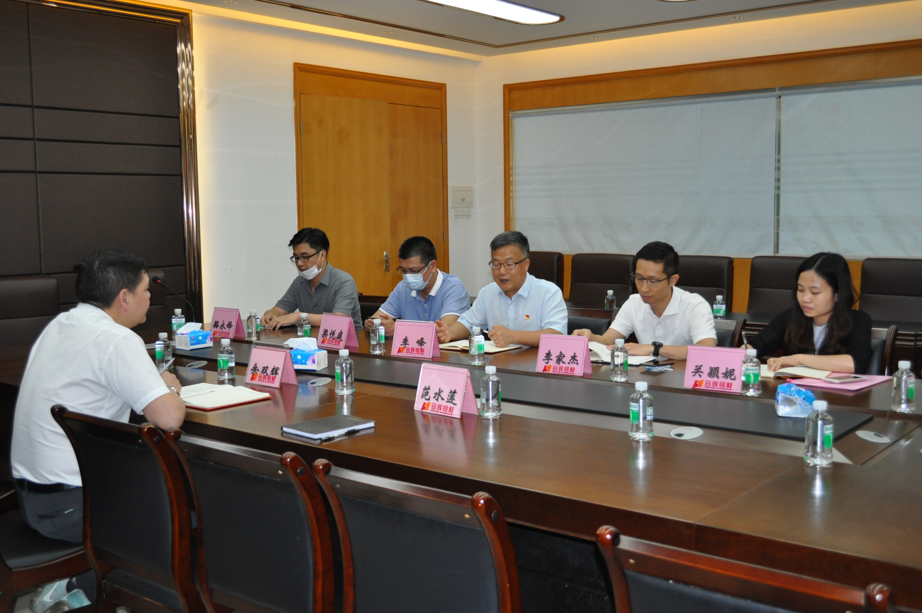 1590050031125480.jpg 1590050031125480.jpg