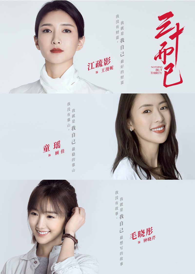 1596089507138433.jpg 1596089507138433.jpg