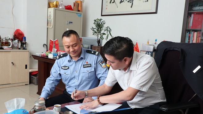 1617346915277598.jpg d7c92ad4f0264db99c40f7ff06dcc9d.jpg