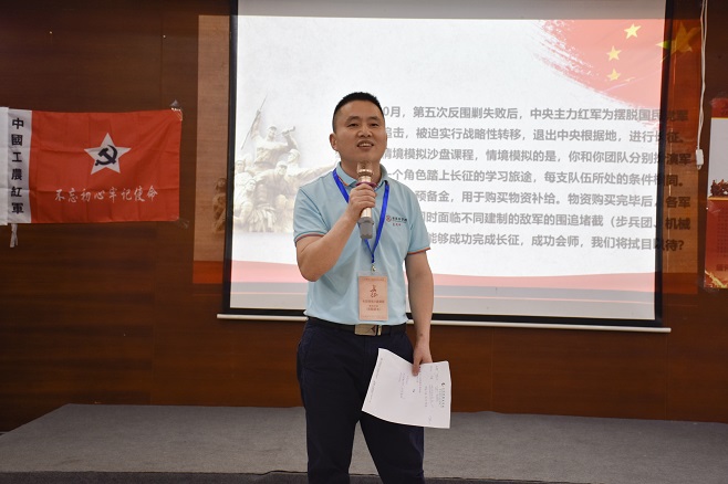 1596533814504547.jpg 1596533814504547.jpg