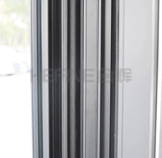 1669946152936930.jpg 微信图片_20221202094424.jpg