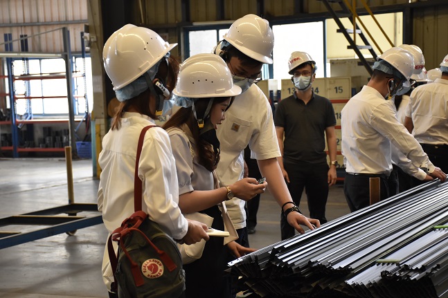 1666833671258491.jpg 1666833671258491.jpg