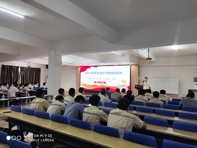 1655538469333065.jpg 1776c912025ff70f81e803c4eec84bd.jpg