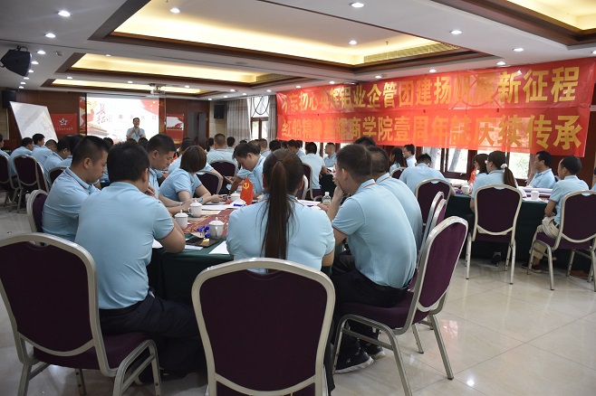 1596533721422442.jpg _DSC0126.JPG