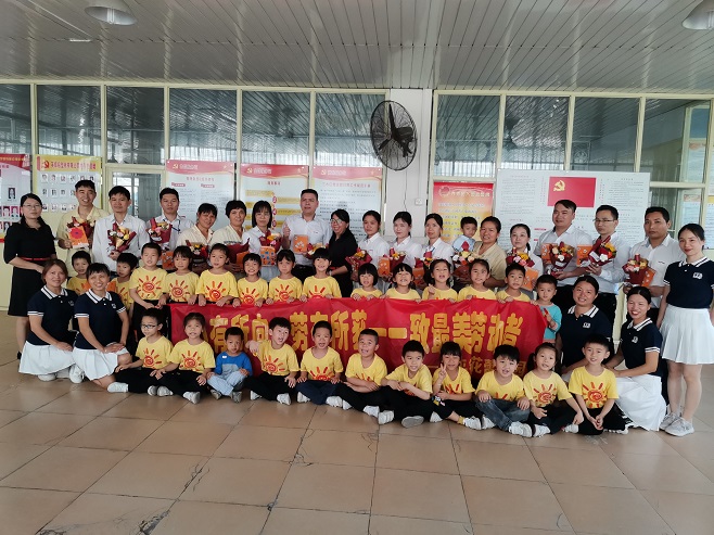 1620640113308666.jpg d36687ba2d76f55dcaecf231065ac4b.jpg