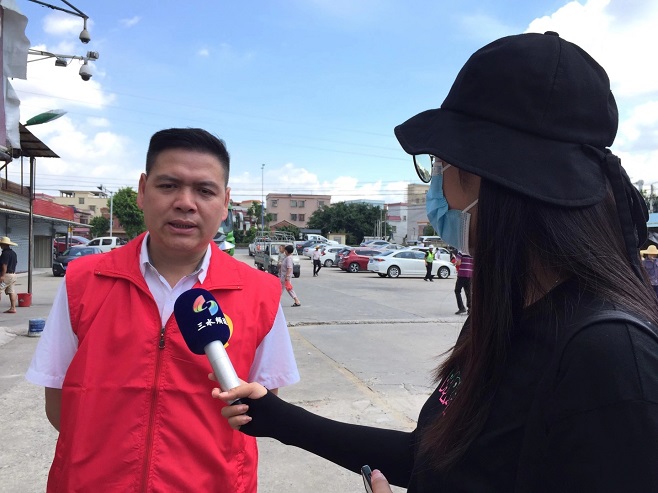 1621907859426014.jpg 1999d0079fe3b055bb095e35628f9a3.jpg