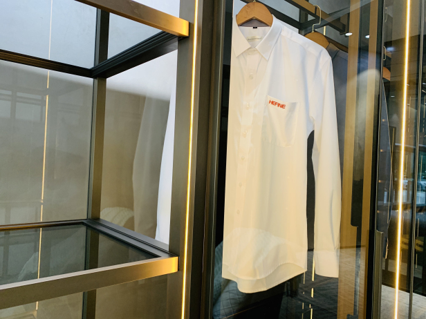 1593411427939340.jpg 772228239172414654.jpg