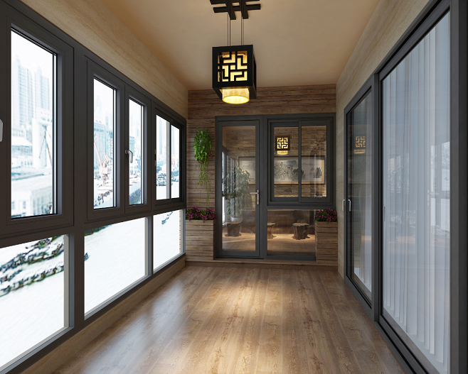 1596702548122214.png 微信图片_20200805164337.png