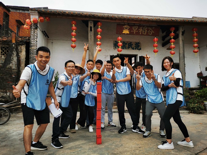 1632118185371020.jpg 1632118185371020.jpg