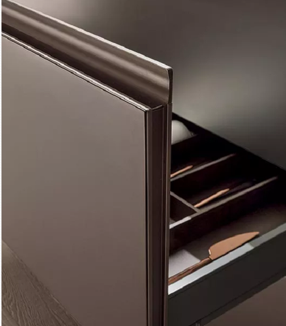 1597213798765535.png 795202983403374311.png