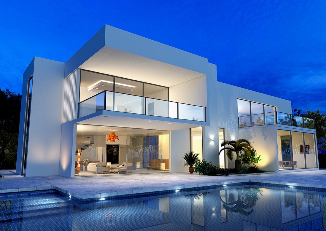 1589421560132430.jpg 16sucai_p20161108056_22f.JPG