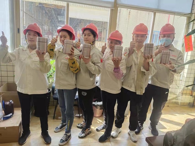 1647481648511260.jpg 24900e10ef4c0b6be0c1e7e27490026.jpg