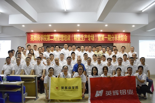 1608777866545858.jpg _DSC0088.JPG