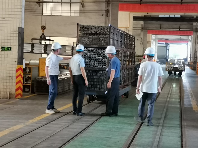 1624415137306945.jpg 64040f5d8bd49c63f184d18f609f78b.jpg