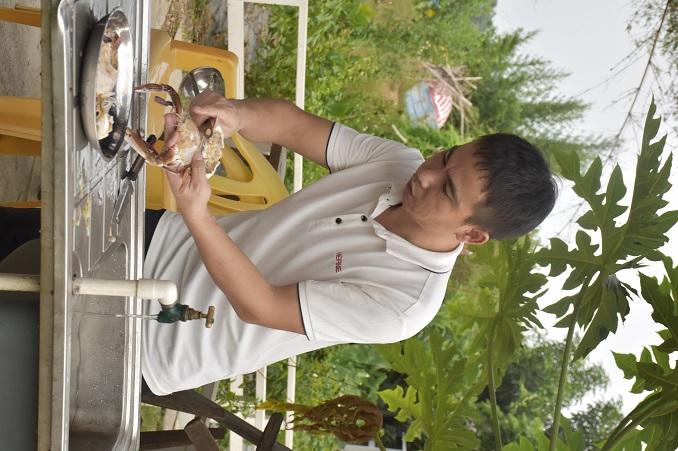 1632118745786147.jpg 1632118745786147.jpg