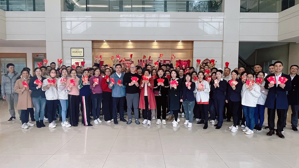 1675924127130657.jpg 1675924127130657.jpg