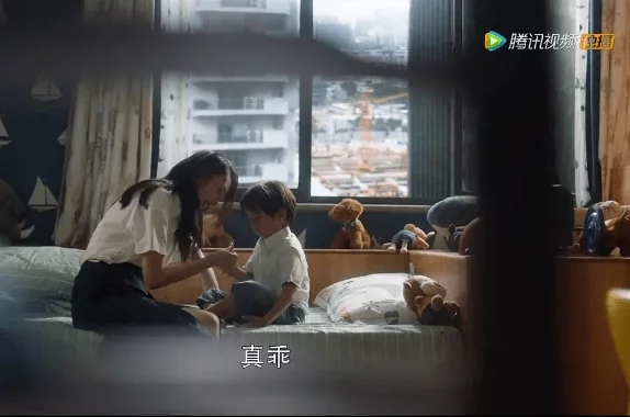 1596089850802112.jpg 1596089850802112.jpg