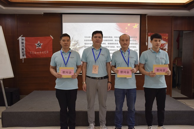 1596534134694662.jpg _DSC0214.jpg