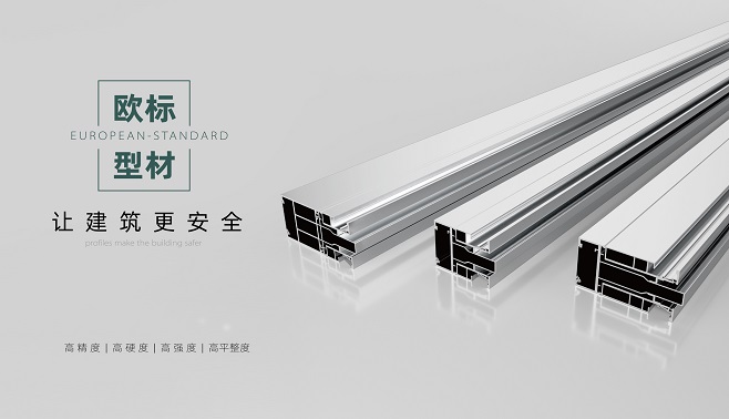 1615944119938523.jpg 微信图片_20190712145919.jpg