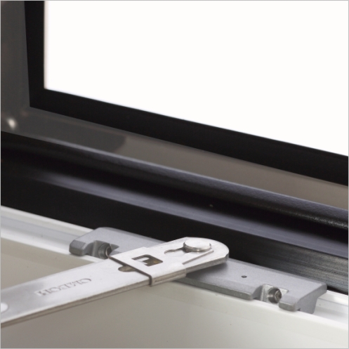 1604729834361466.jpg 13.jpg