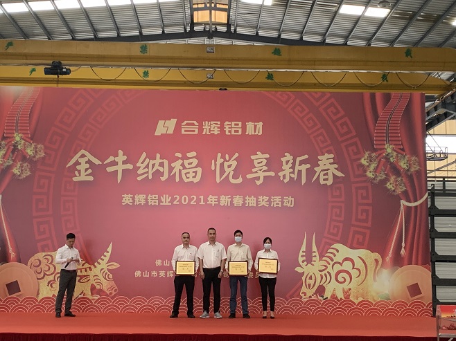 1615944855659246.jpg IMG_6956.JPG