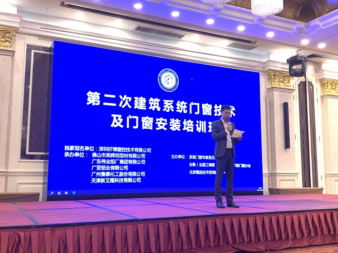 1603784570131160.jpg 271001131604028210.jpg