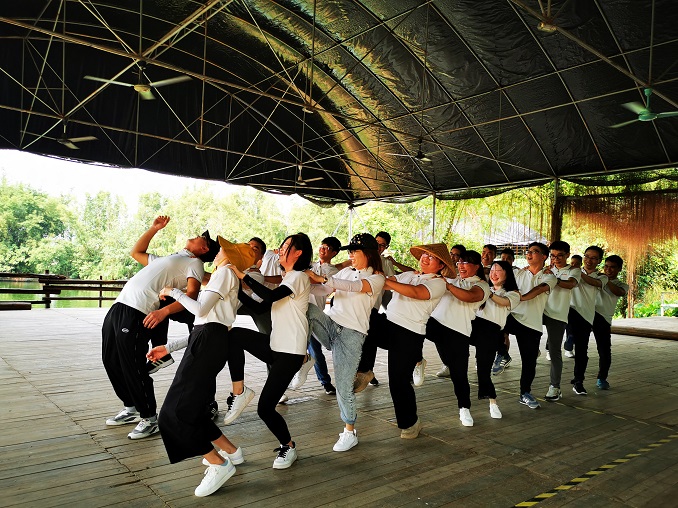 1632118098115953.jpg 638f1fc2eb0dee8bfd8ace2551c0eea.jpg