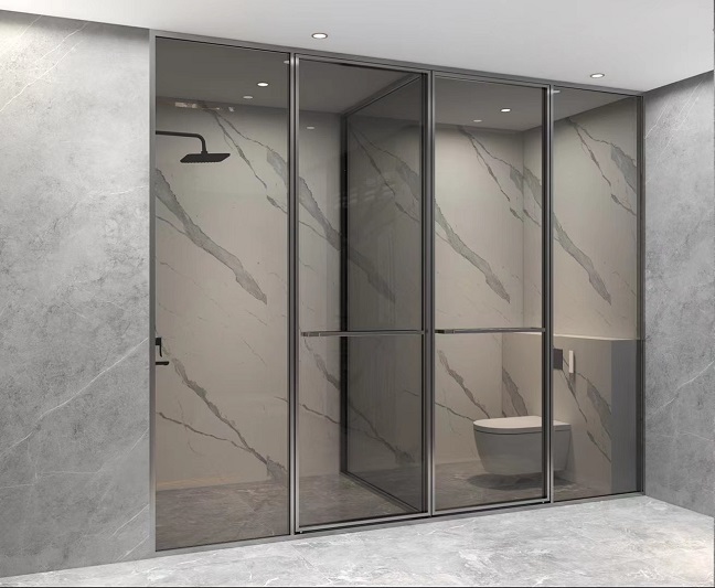 1649577725711315.jpg 149bb2d9e459d3689cc4f5a30fe3795.jpg