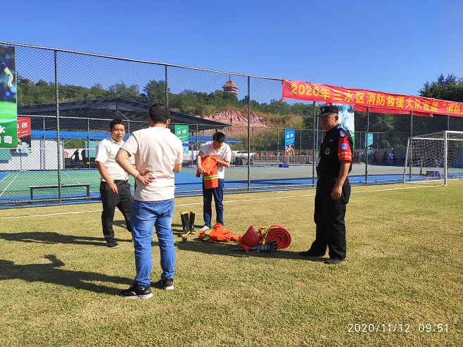 1605249374898073.jpg 189179241241893142.jpg