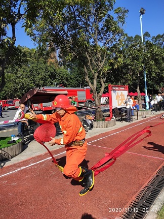 1605249362533938.jpg 219366124443112064.jpg