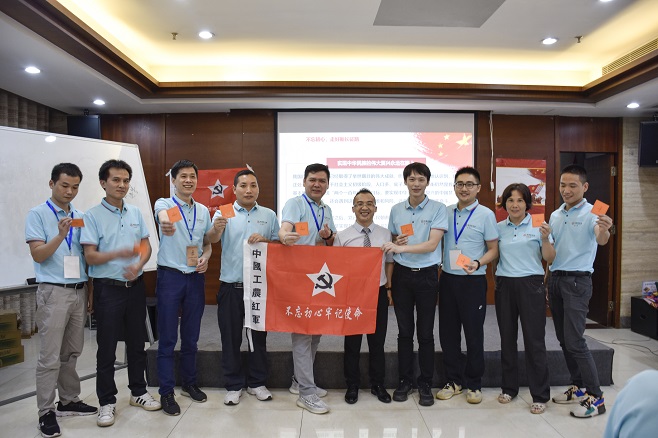 1596533959703741.jpg _DSC0271.jpg