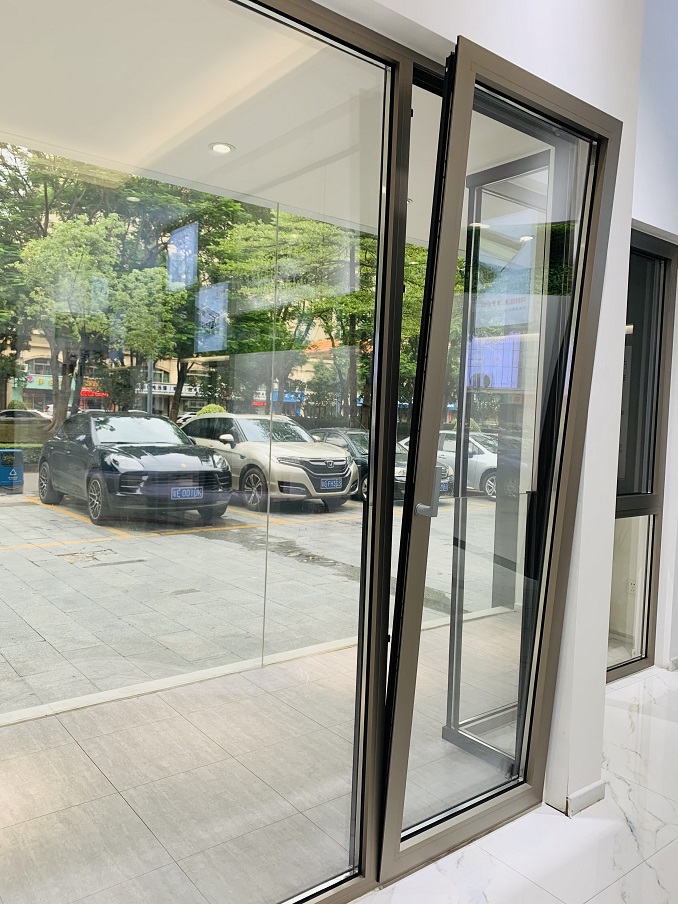 1631774264529807.jpg fa1e1f1fde87ac1dc3041053681c675.jpg