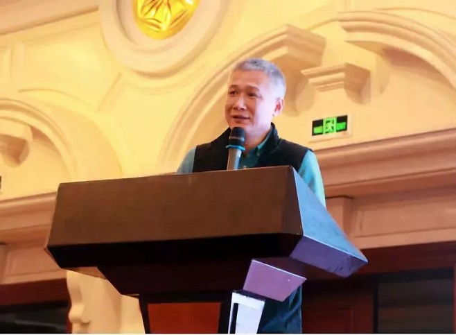 1603784557213867.jpg 640.webp.jpg